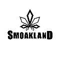 Smoakland Weed Delivery