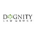 Dignity Law Group, APC