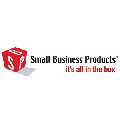 laser business checks
