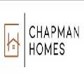 Matthew Chapman - Windermere Real Estate