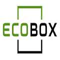 EcoBox Dumpsters