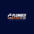 Plumber in Queen Creek AZ