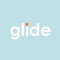 Glide Window cleaning