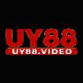 Nhacai UY88