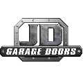 JD Garage Doors