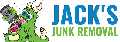 Jack's Junk Removal