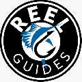Reel Guides