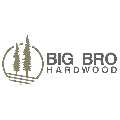 Big Bro Hardwood
