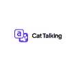 Cat Talking App