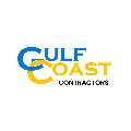 Gulf Coast Mitigators