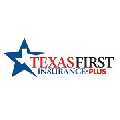 car insurance agent waco tx