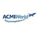 ACMI World
