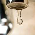 A Better Plumber & Sewer Company Inc.