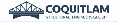 Coquitlam Structural Engineers Group