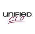Unified CLO