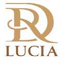 Dr. Lucia – EsteticăFacială