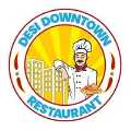 Desi Downtown Restaurant