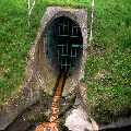 A C & D Pump Services Inc