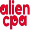 AlienCPA — affiliate marketing news & insights