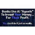 ai-powered trading platform