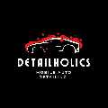 Detailholics