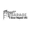 Garage Door Repair OC