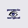 Ophthalmic Surgical Services Kentucky