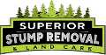 Superior Stump Removal & Land Care