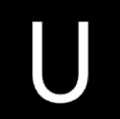 Uniclub
