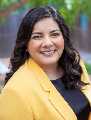 Janelle Portugal, Managing Attorney of Lincoln-Goldfinch Law