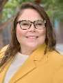 Kymberly Renaud  Attorney At Lincoln-Goldfinch Law