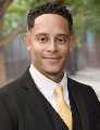 Adrian Arias, Attorney of Lincoln-Goldfinch Law - Abogados de Inmigrac