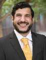 Eddie Flores, Attorney of Lincoln-Goldfinch Law - Abogados de Inmigrac