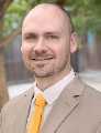 Ernie Figueroa, Attorney of Lincoln-Goldfinch Law