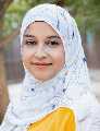 Farihah Hossain, Attorney of Lincoln-Goldfinch Law
