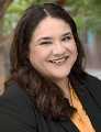 Ilse Herrera, Attorney of Lincoln-Goldfinch Law - Abogados de Inmigrac