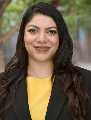 Lizbeth Lopez, Attorney of Lincoln-Goldfinch Law