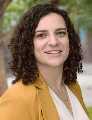 Loren Elkins, Attorney of Lincoln-Goldfinch Law