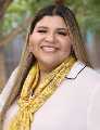 Pamela N. Moreno, Attorney of Lincoln-Goldfinch Law