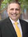 Rodo Hernandez, Attorney of Lincoln-Goldfinch Law - Abogados de Inmigr