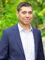 Eduardo Flores, Of Counsel Attorney of Lincoln-Goldfinch Law