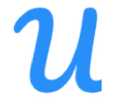 Unity Messaging