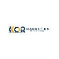 Marketing Private Limited
