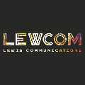 video production company houston tx