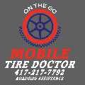 Mobile Tire Doctor
