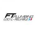 FT Plumbing Pty Ltd