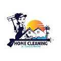 Aysha Claening House