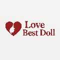 Love Best Doll