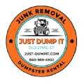 Just Dump It, LLC