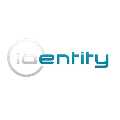 Identity Web Design